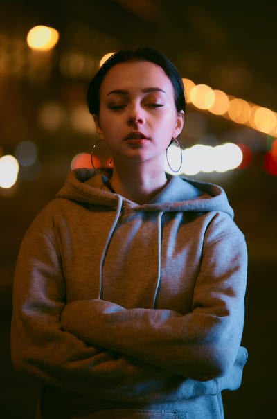 Customer Service Representative