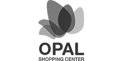 Opal Mall